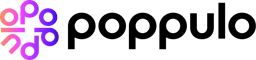 Poppulo Employee Communications